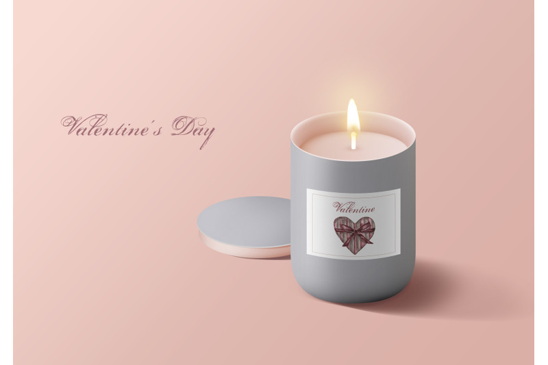 valentine-watercolor-clipart-watercolor-hearts-love-valentine-039-s-day