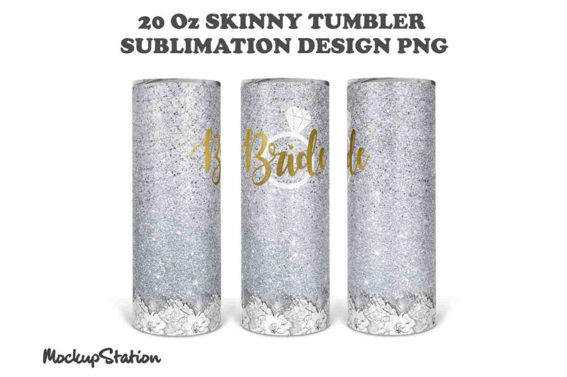 bride-20oz-skinny-tumbler-sublimation-design-png
