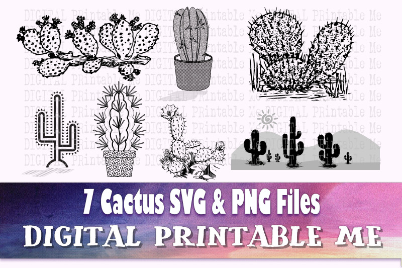 cactus-svg-wild-west-desert-silhouette-bundle-png-clip-art-7-digi