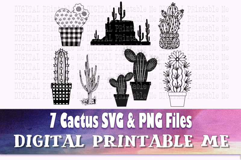 cactus-svg-desert-silhouette-bundle-png-7-digital-succulent-flower