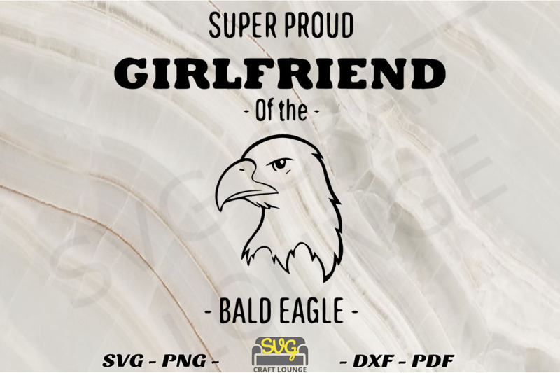 bald-eagle-svg-cut-file-t-shirt-sayings-digital-download