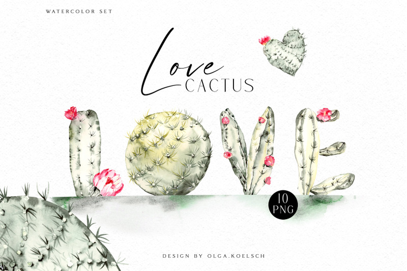 watercolor-cactus-clipart-cute-cactus-png-love-cactus-valentine