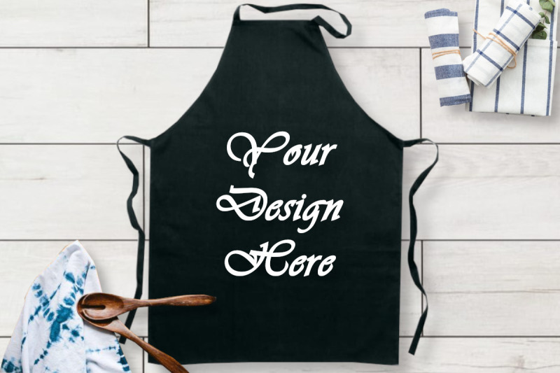 black-apron-mockup-baking-mockup-blank-apron-mock-up-kitchen-apron