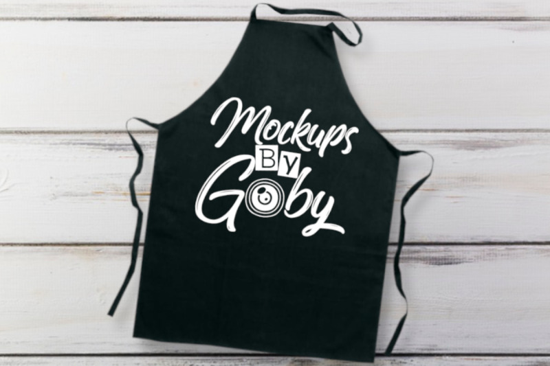 black-apron-mockup-baking-mockup-blank-apron-mock-up-kitchen-apron