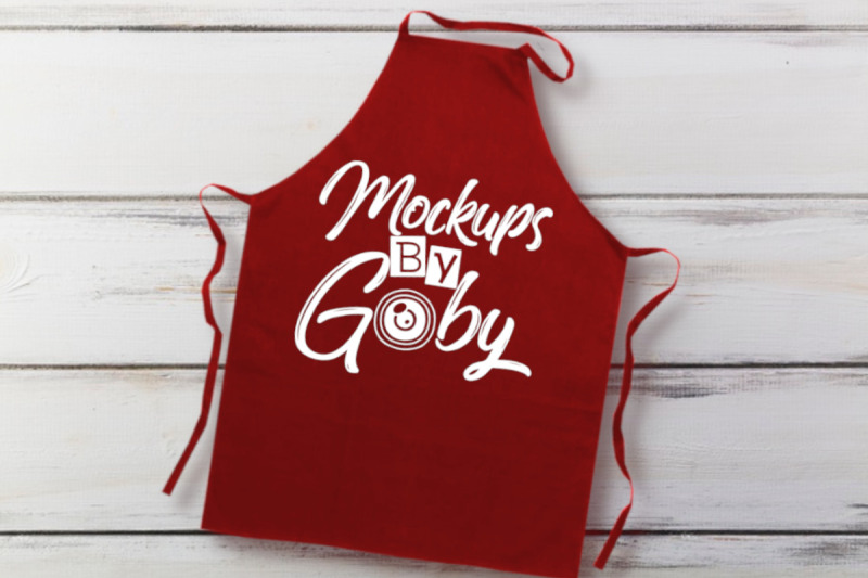 mockups-red-kitchen-aprons-apron-mockup-baking-mockup-blank-ap