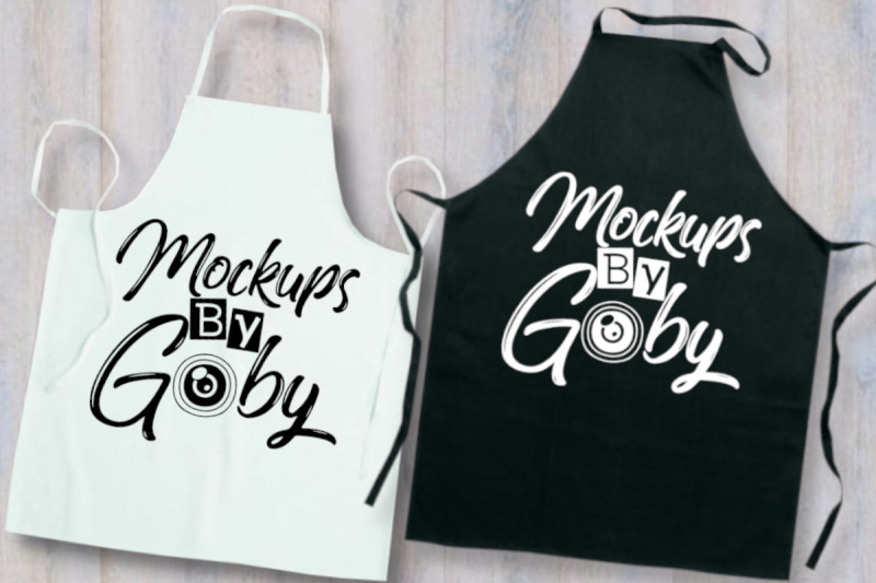 black-and-white-apron-mockup-black-kitchen-apron-template-white-apro