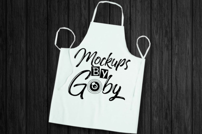 kitchen-apron-mockup-white-kitchen-apron-template-black-and-white-de