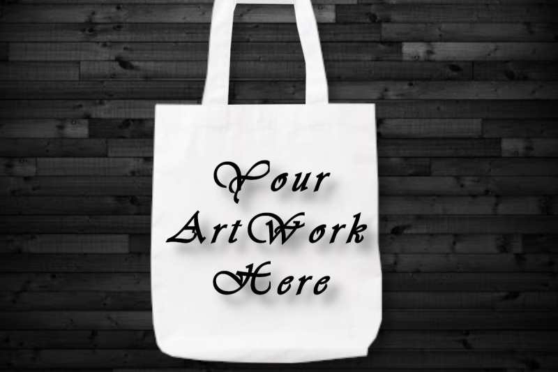 mockup-white-bag-flat-lay-tote-bags-mockups-shopping-bag-black-and