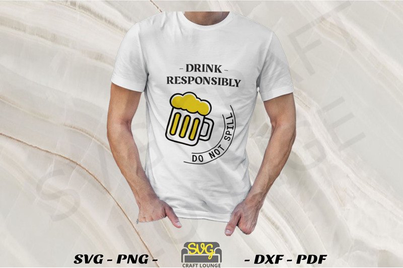 lager-and-drinking-games-t-shirt-sayings-digital-download-availab
