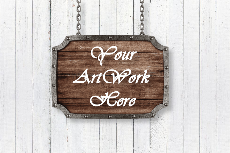 mockups-wood-board-mock-up-wood-sign-mockup-farmhouse-mockup-wh