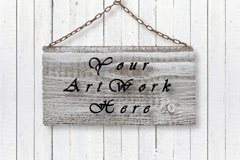 mockups-wood-board-mock-up-wood-sign-mockup-farmhouse-mockup-wh