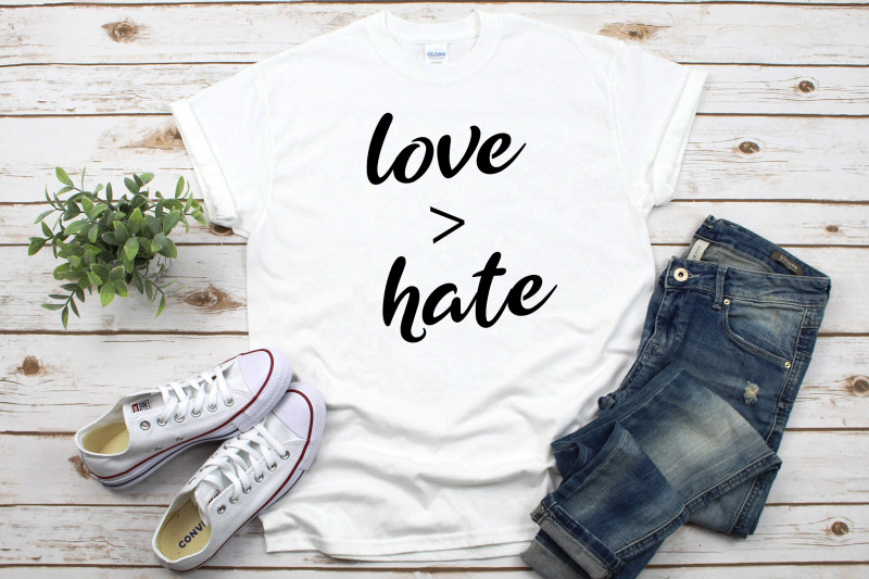 love-greater-than-hate-svg-bundle-3-designs