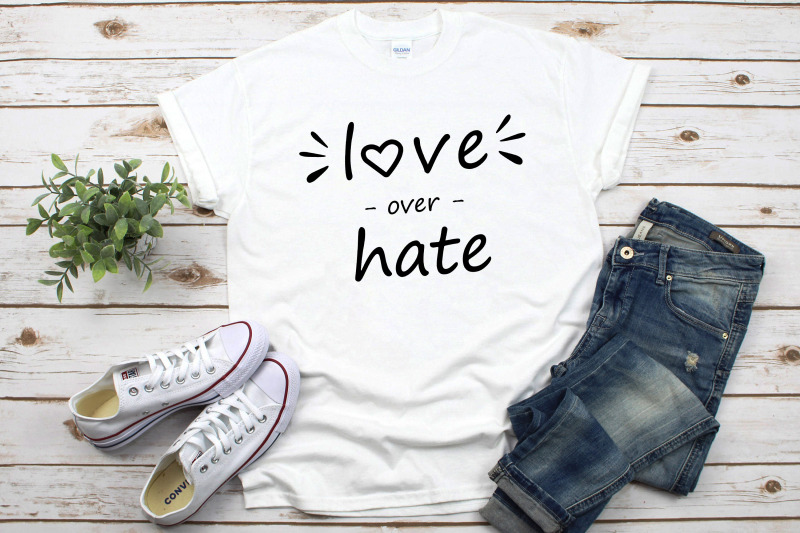 love-greater-than-hate-svg-bundle-3-designs