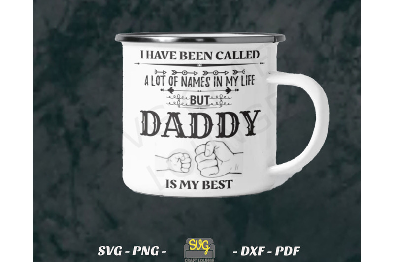 father-and-child-special-bond-love-my-daddy-svg-pd-png-dxf