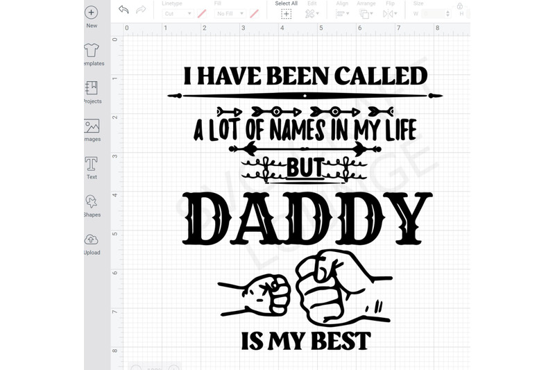 father-and-child-special-bond-love-my-daddy-svg-pd-png-dxf