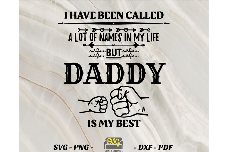 father-and-child-special-bond-love-my-daddy-svg-pd-png-dxf