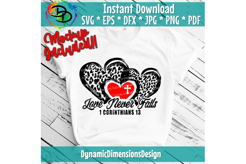 love-never-fails-valentine-svg-dxf-jpeg-silhouette-cameo-cricut