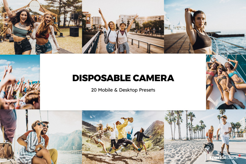 20-disposable-camera-lightroom-presets