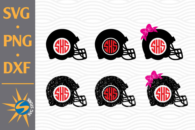 football-helmet-monogram-svg-png-dxf-digital-files-include