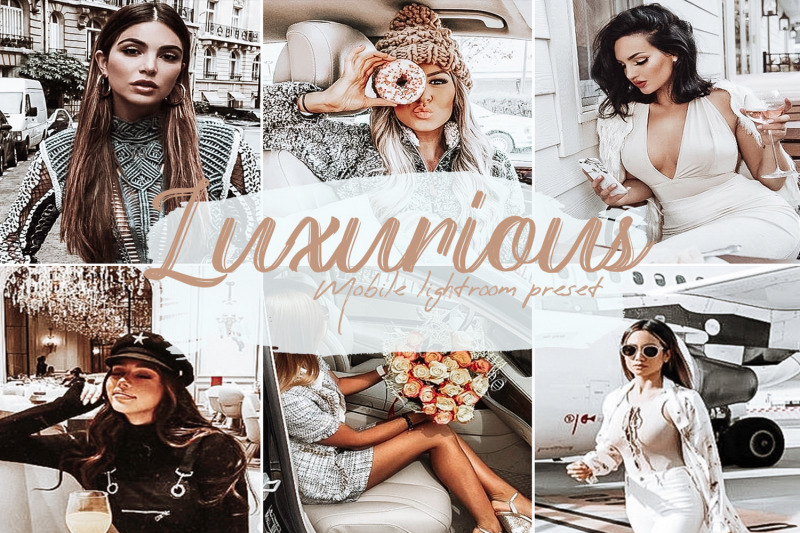 luxurious-lightroom-presets