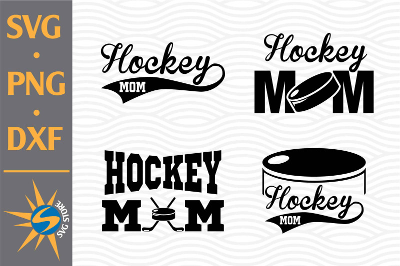 hockey-mom-svg-png-dxf-digital-files-include