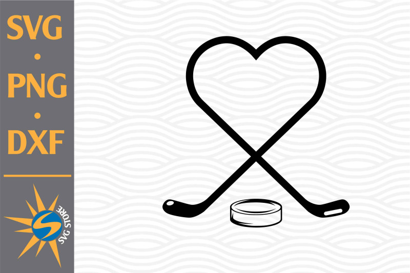 hockey-heart-svg-png-dxf-digital-files-include