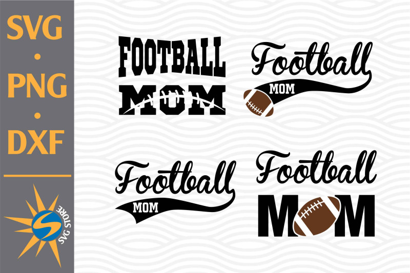 football-mom-svg-png-dxf-digital-files-include