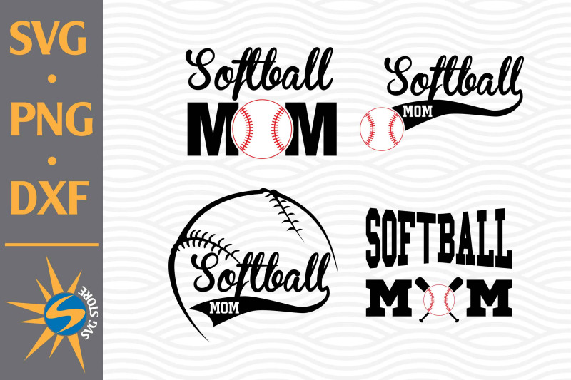 softball-mom-svg-png-dxf-digital-files-include