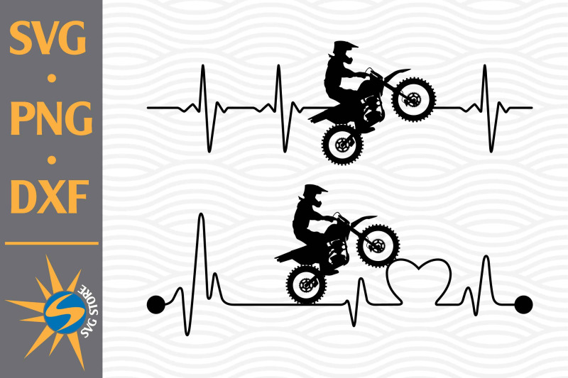 motocross-heartbeat-svg-png-dxf-digital-files-include