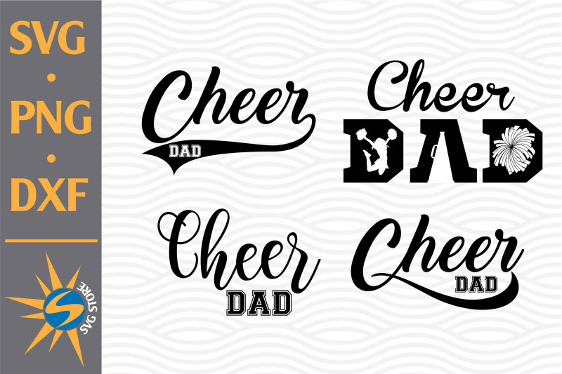 cheer-dad-svg-png-dxf-digital-files-include