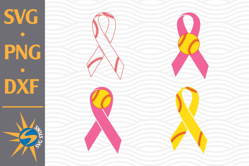 softball-ribbon-cancer-svg-png-dxf-digital-files-include