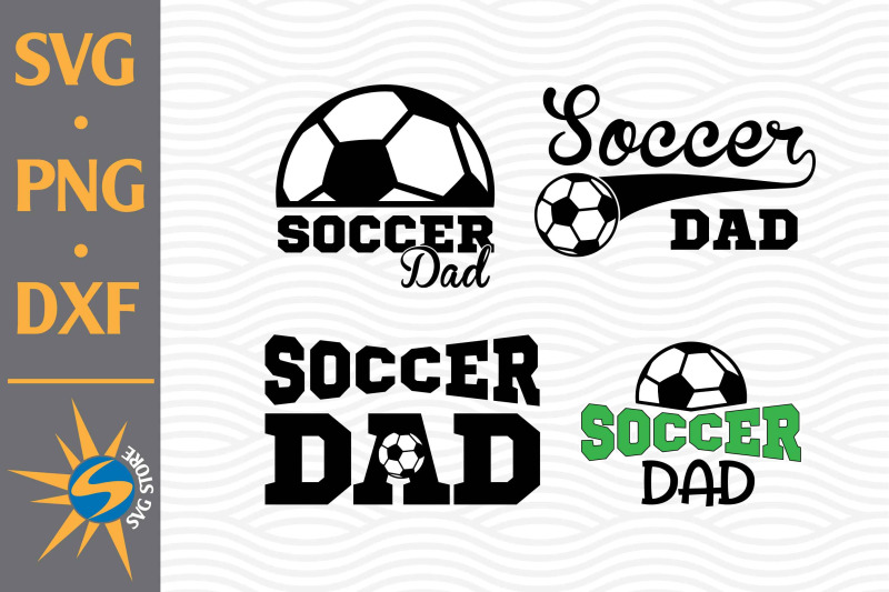 soccer-dad-svg-png-dxf-digital-files-include