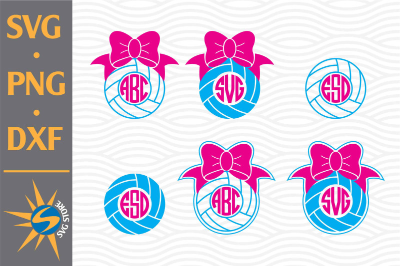 volleyball-monogram-svg-png-dxf-digital-files-include