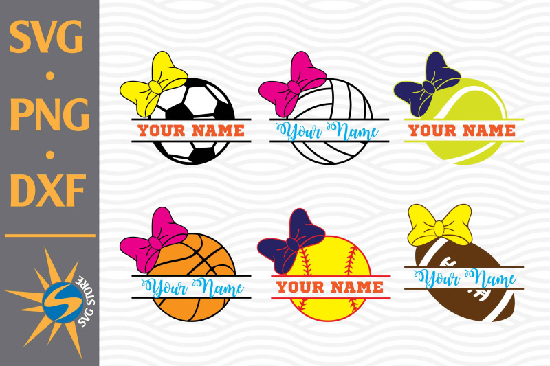 split-sport-ball-svg-png-dxf-digital-files-include