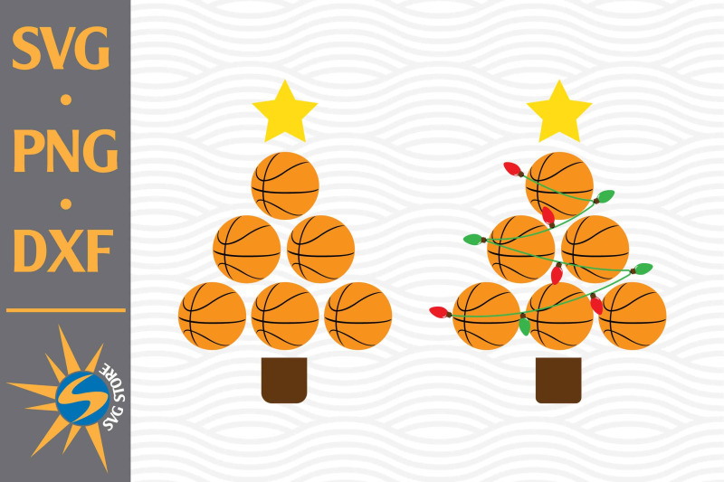 basketball-tree-svg-png-dxf-digital-files-include