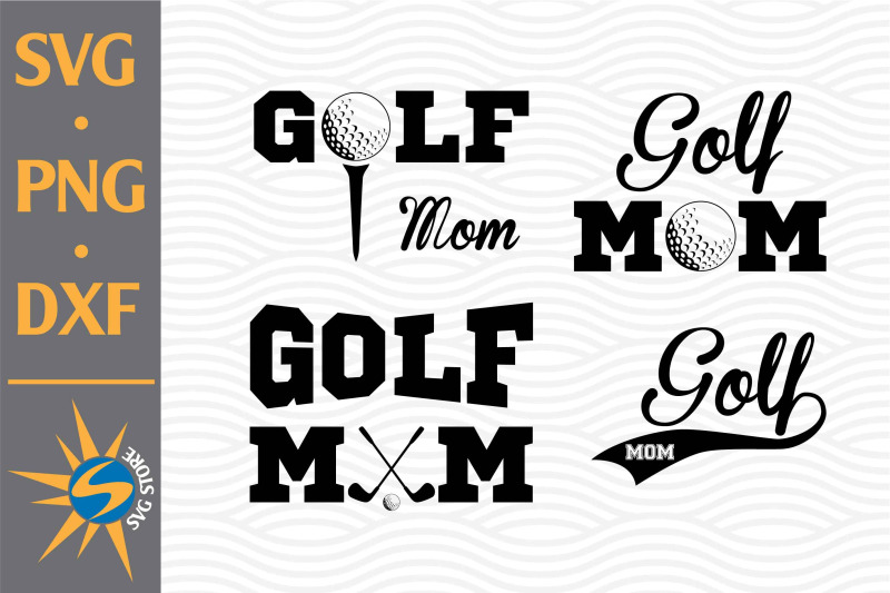 golf-mom-svg-png-dxf-digital-files-include