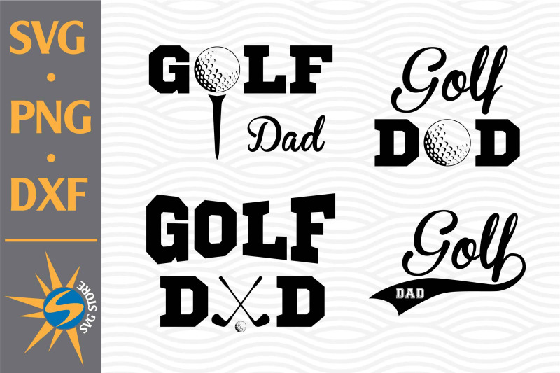golf-dad-svg-png-dxf-digital-files-include