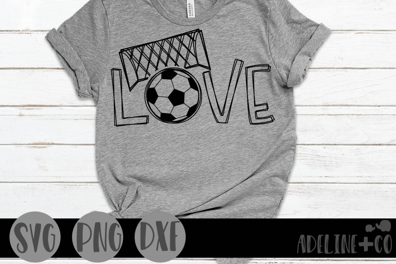 soccer-love-sports