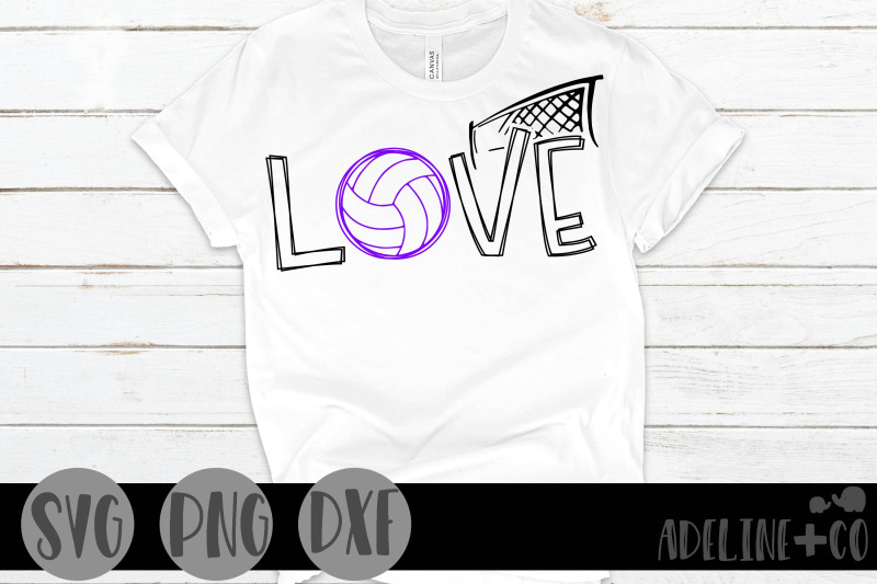 volleyball-love-sports