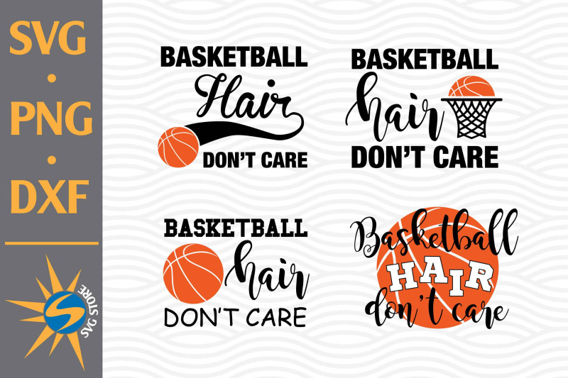basketball-hair-don-039-t-care-svg-png-dxf-digital-files-include