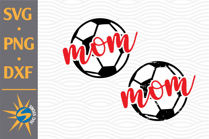 mom-soccer-svg-png-dxf-digital-files-include