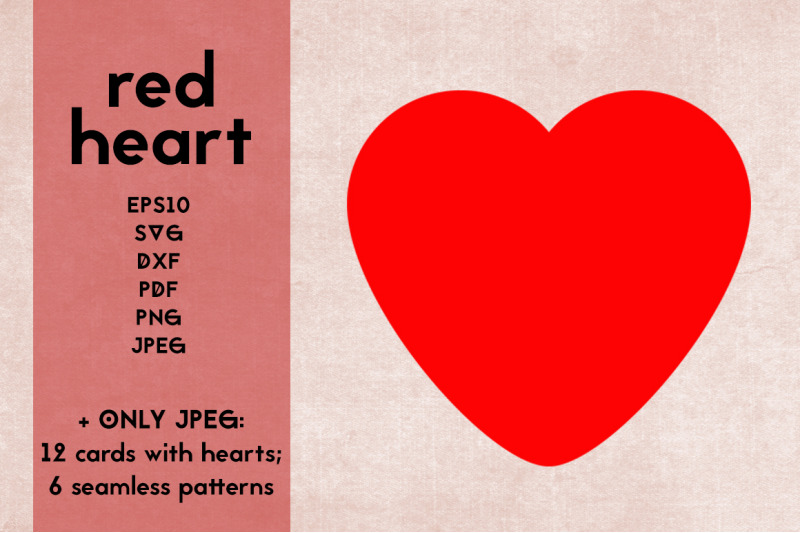 valentines-red-heart-svg-cards-and-seamless-patterns