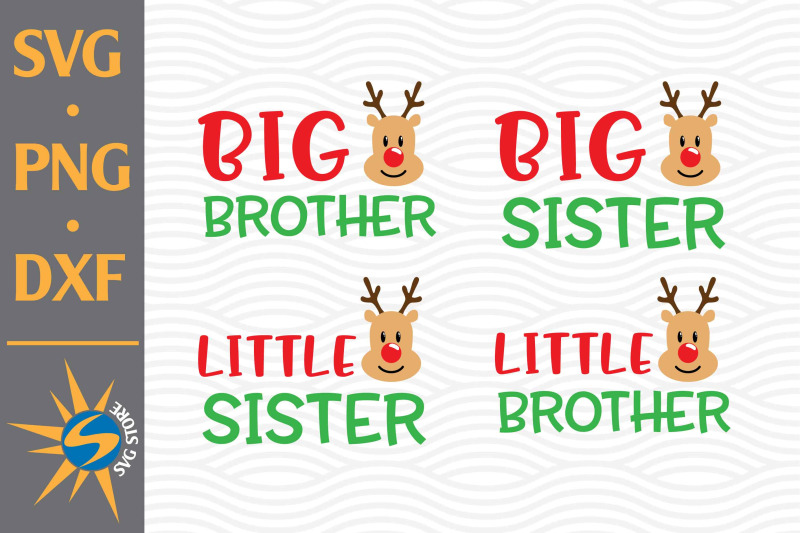 brother-sister-reindeer-svg-png-dxf-digital-files-include