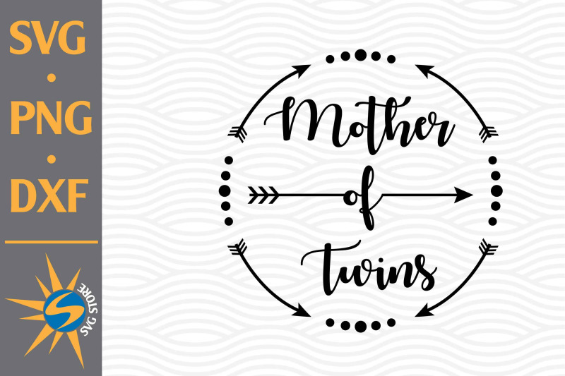 mother-of-twins-svg-png-dxf-digital-files-include