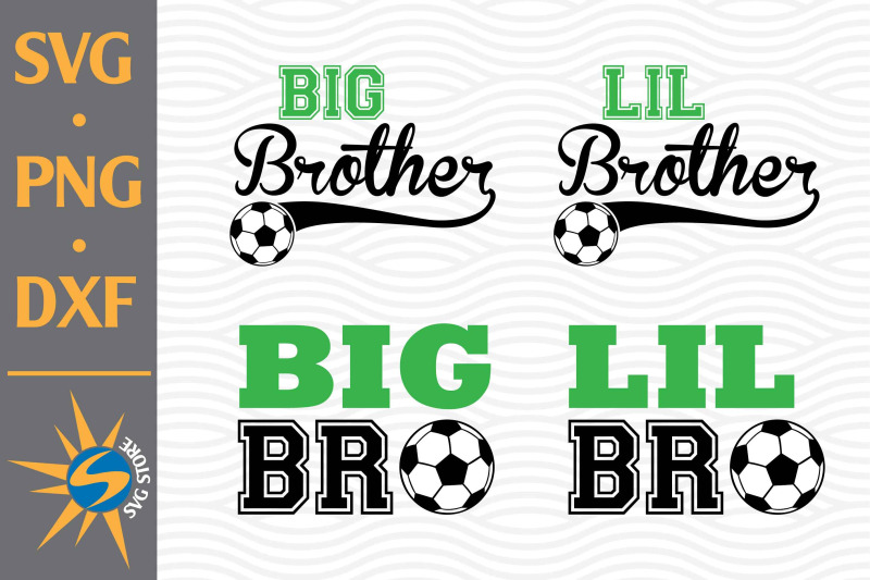 brother-sister-soccer-svg-png-dxf-digital-files-include