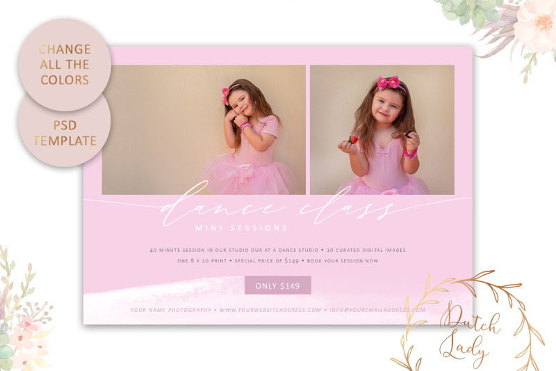 psd-photo-session-card-template-74