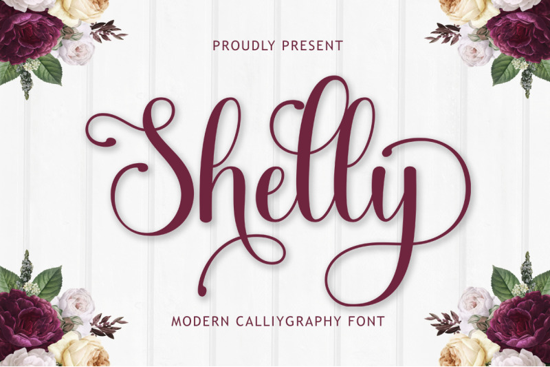 shelly-script