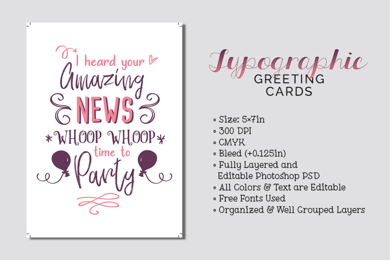 typographic-greeting-cards