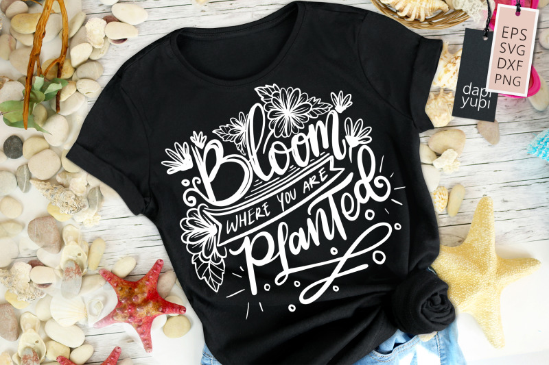 bloom-where-you-are-planted-quotes
