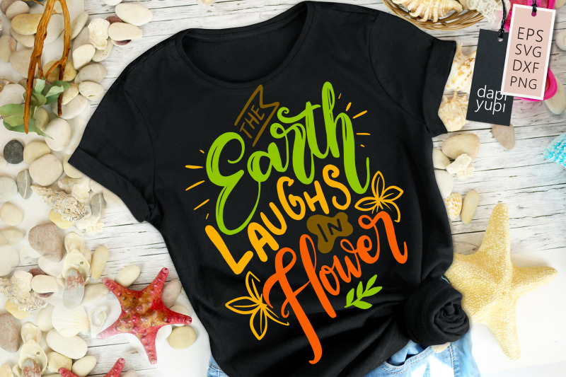 the-earth-laughs-in-flower